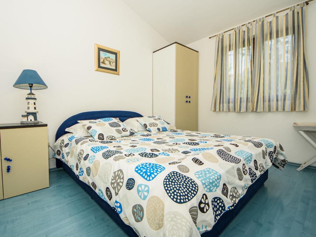 Holiday Home Silvija By Interhome 苏佩塔尔 外观 照片