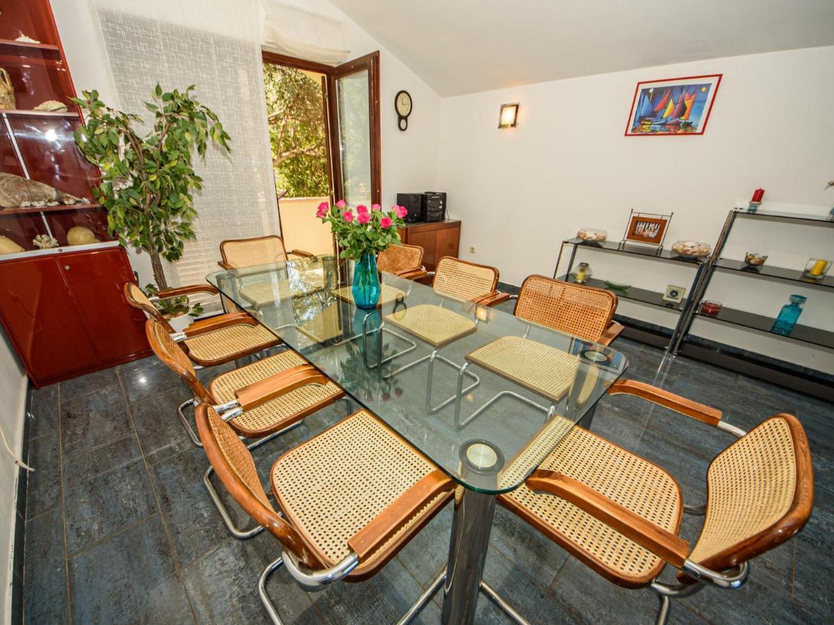 Holiday Home Silvija By Interhome 苏佩塔尔 外观 照片